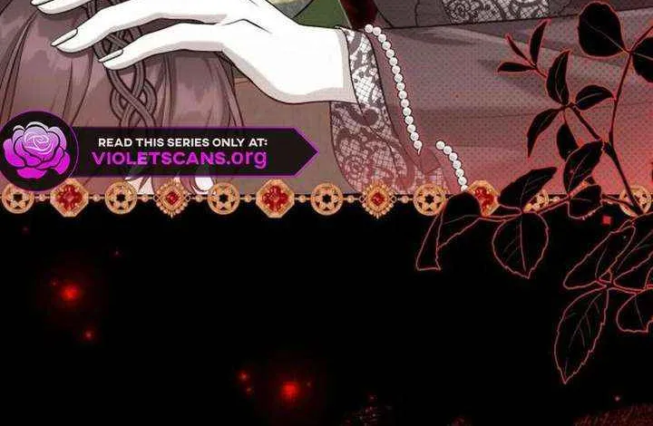 For My Derelict Beloved Chapter 119 page 67 - 