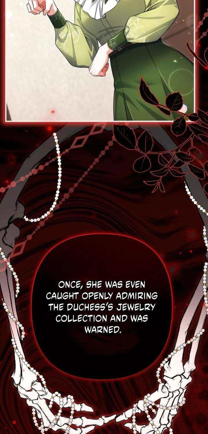 For My Derelict Beloved Chapter 119 page 69 - 