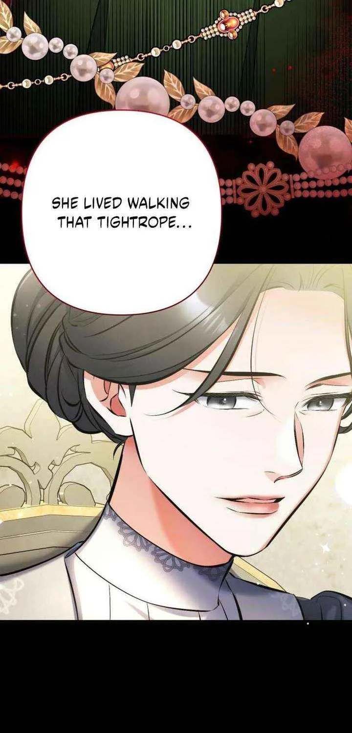 For My Derelict Beloved Chapter 119 page 71 - 
