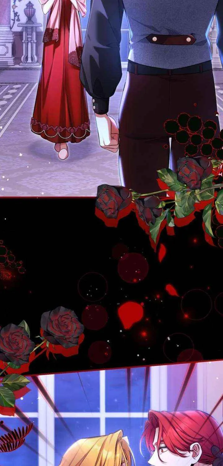 For My Derelict Beloved Chapter 119 page 73 - 
