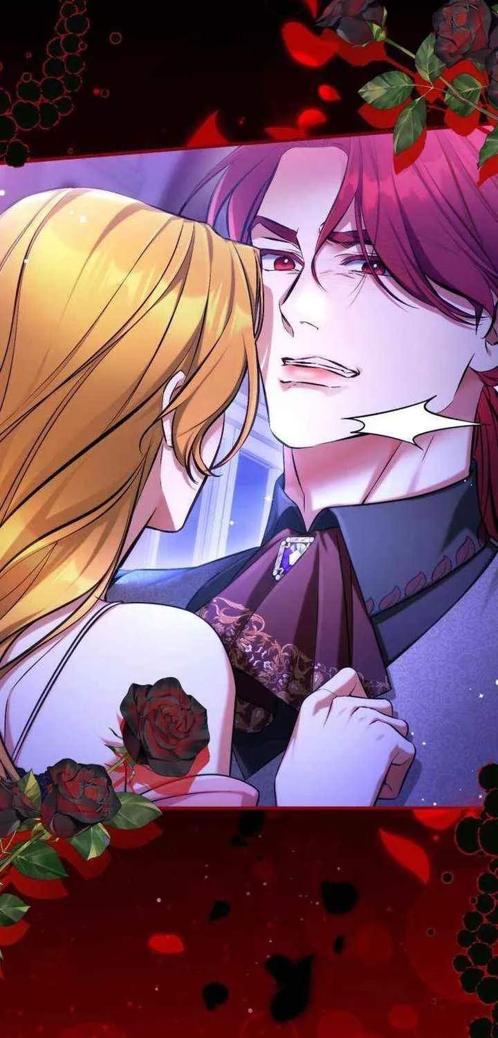 For My Derelict Beloved Chapter 119 page 75 - 