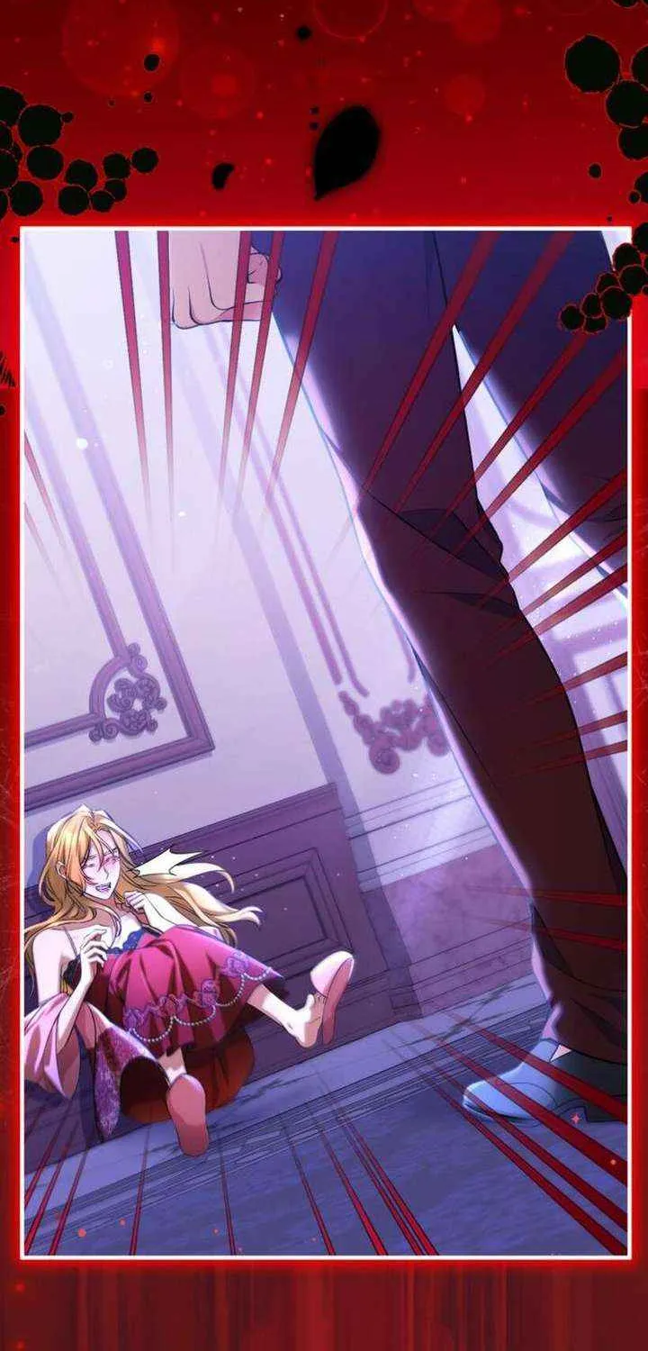 For My Derelict Beloved Chapter 119 page 76 - 
