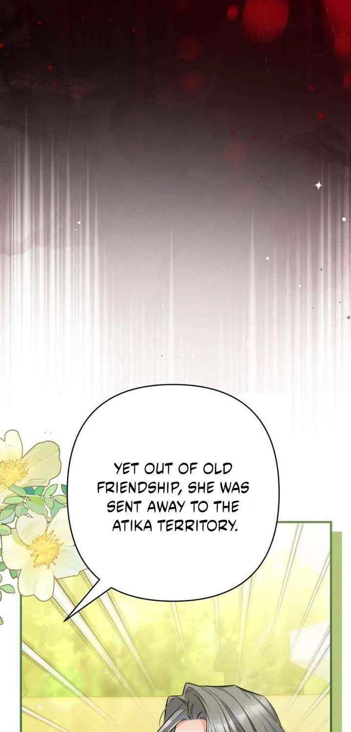 For My Derelict Beloved Chapter 119 page 79 - 