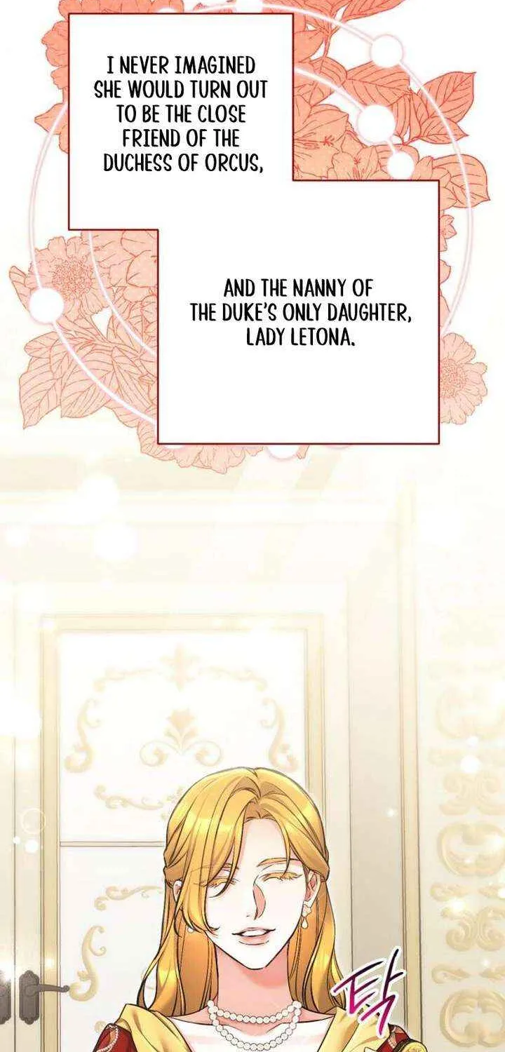 For My Derelict Beloved Chapter 119 page 9 - 
