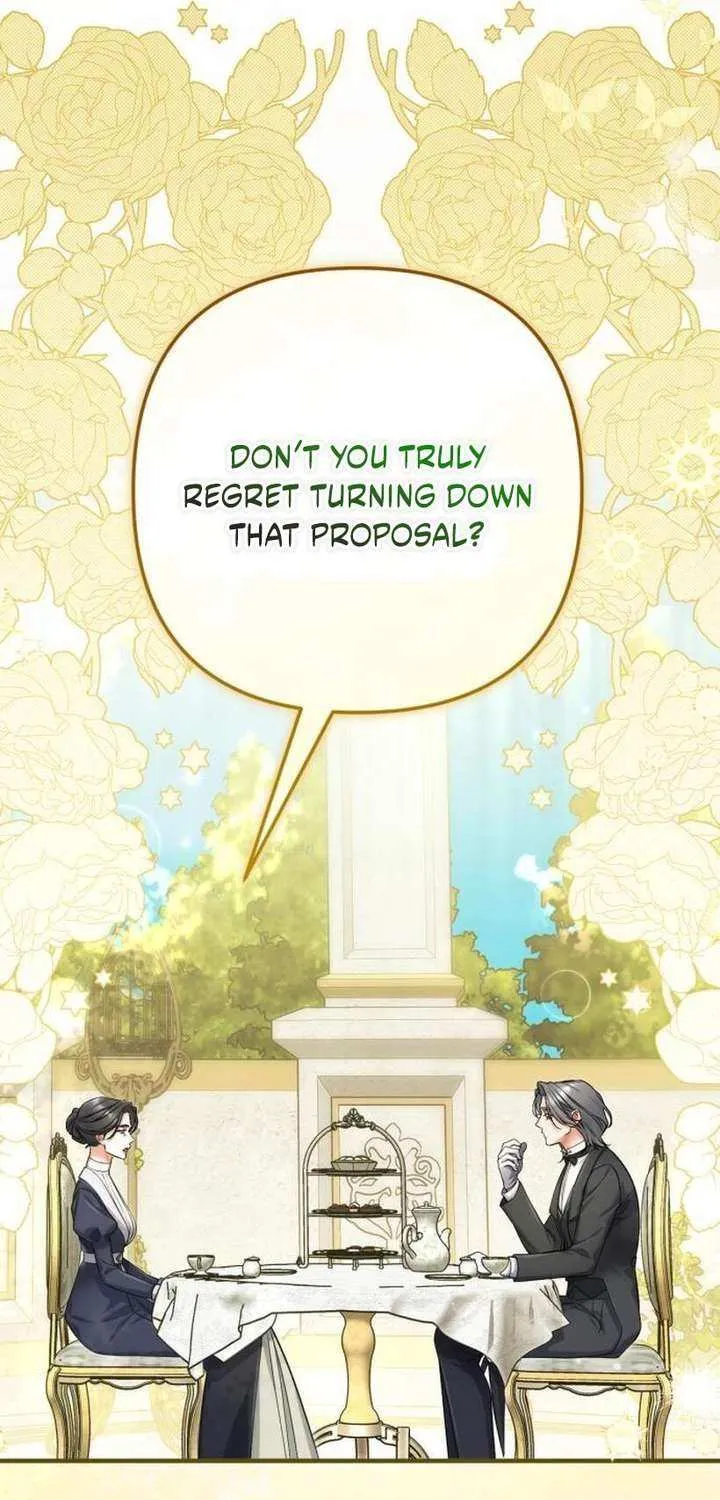 For My Derelict Beloved Chapter 119 page 90 - 