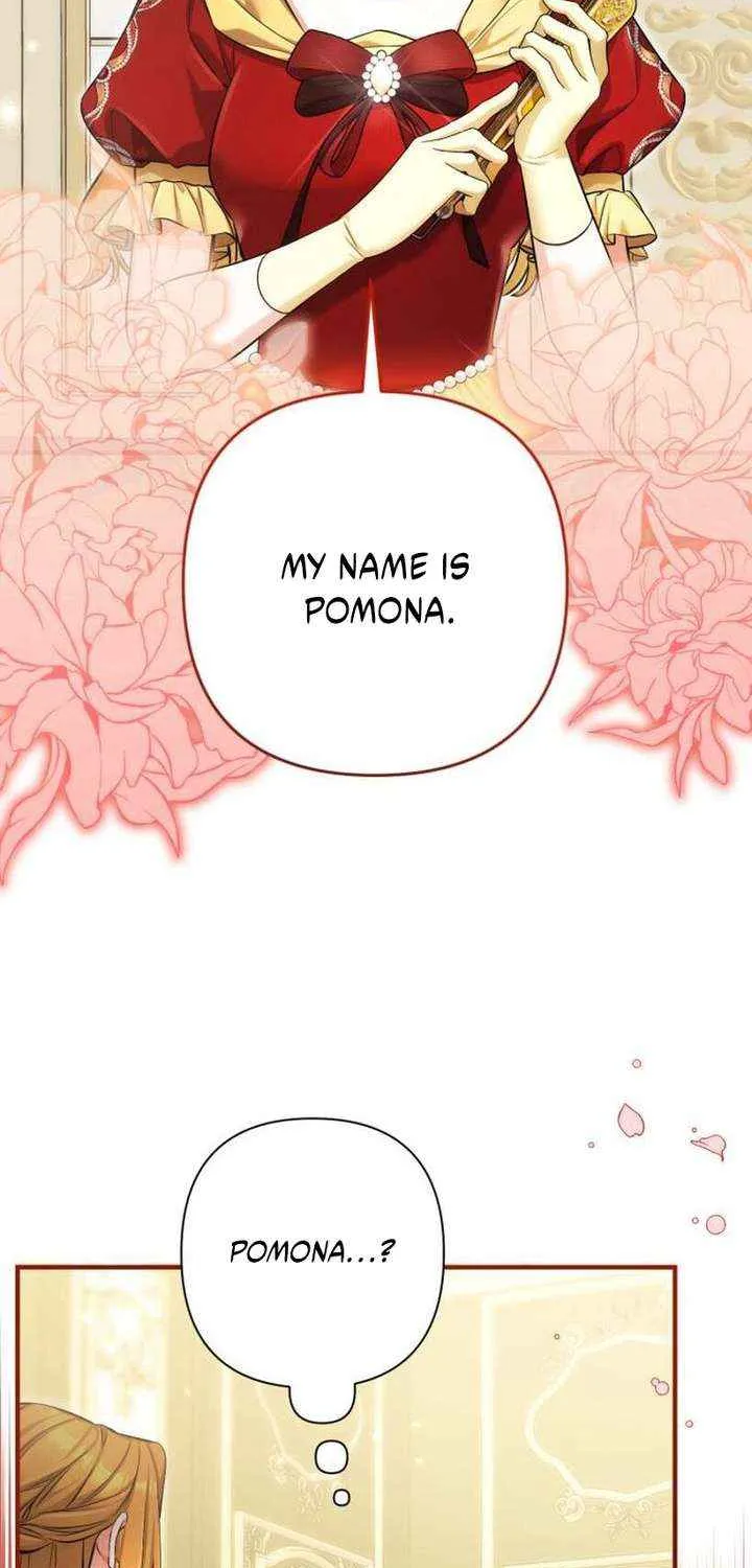 For My Derelict Beloved Chapter 119 page 10 - 
