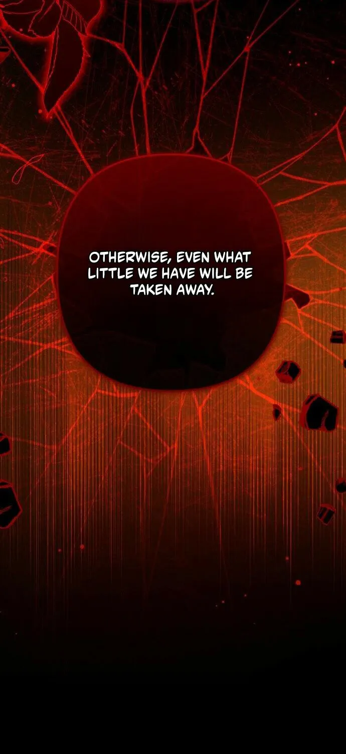 For My Derelict Beloved Chapter 120 page 27 - 