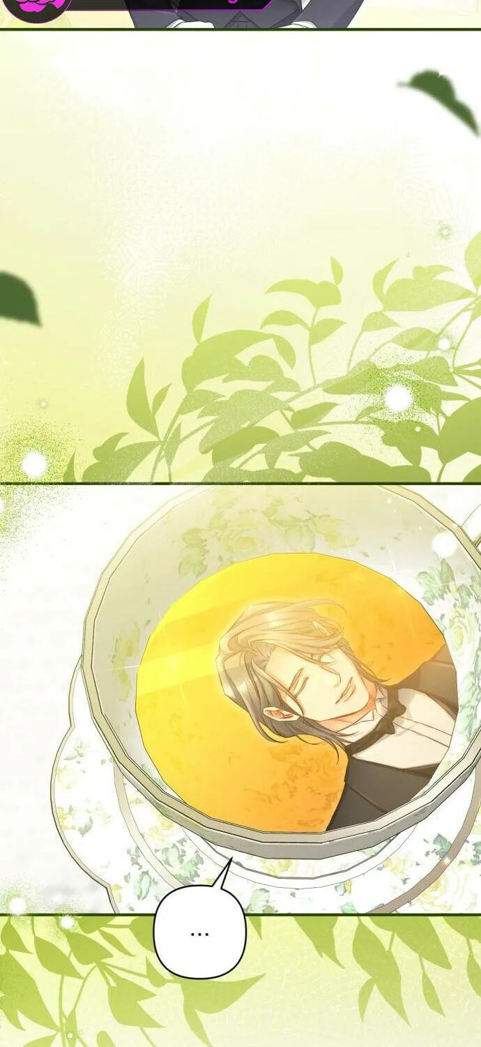 For My Derelict Beloved Chapter 120 page 29 - 