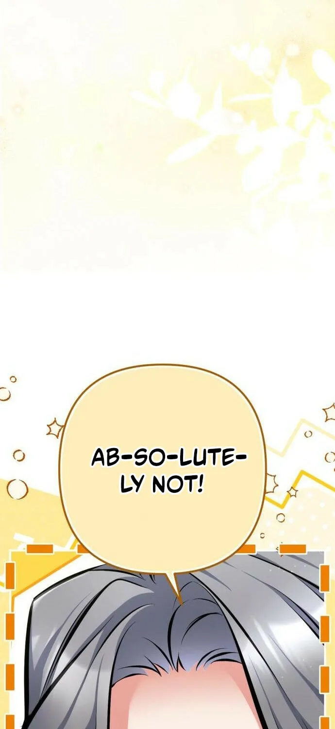 For My Derelict Beloved Chapter 120 page 4 - 