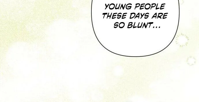 For My Derelict Beloved Chapter 120 page 40 - 