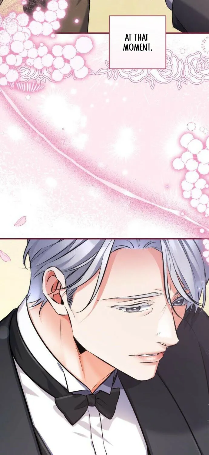 For My Derelict Beloved Chapter 120 page 53 - 