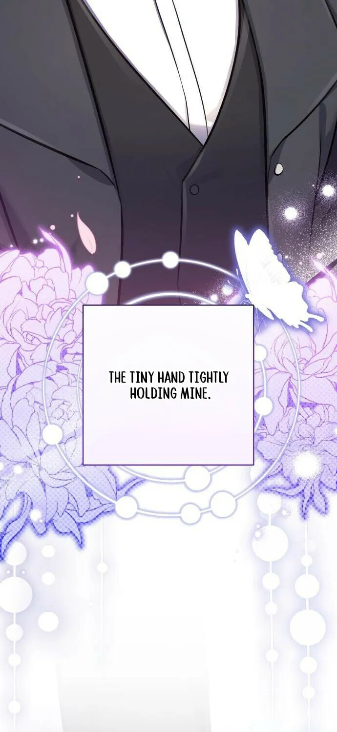 For My Derelict Beloved Chapter 120 page 54 - 