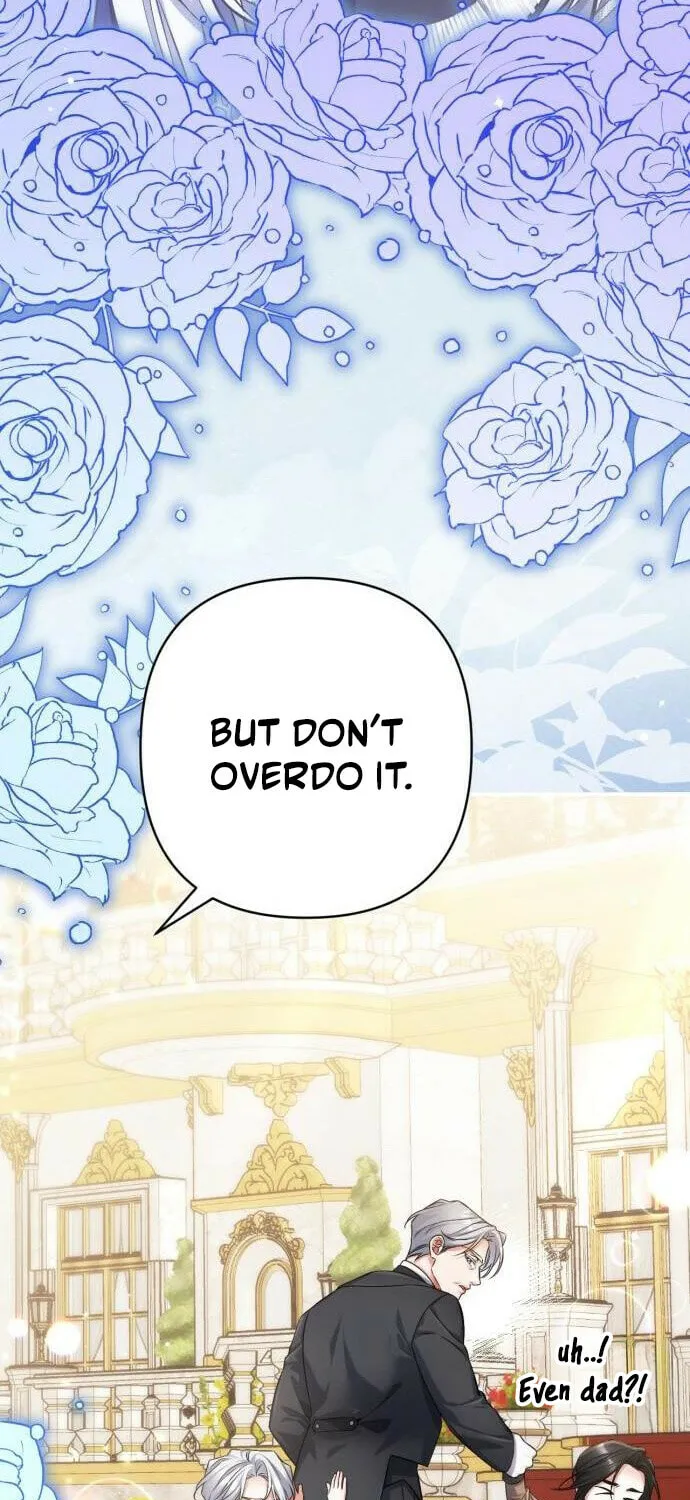 For My Derelict Beloved Chapter 120 page 62 - 