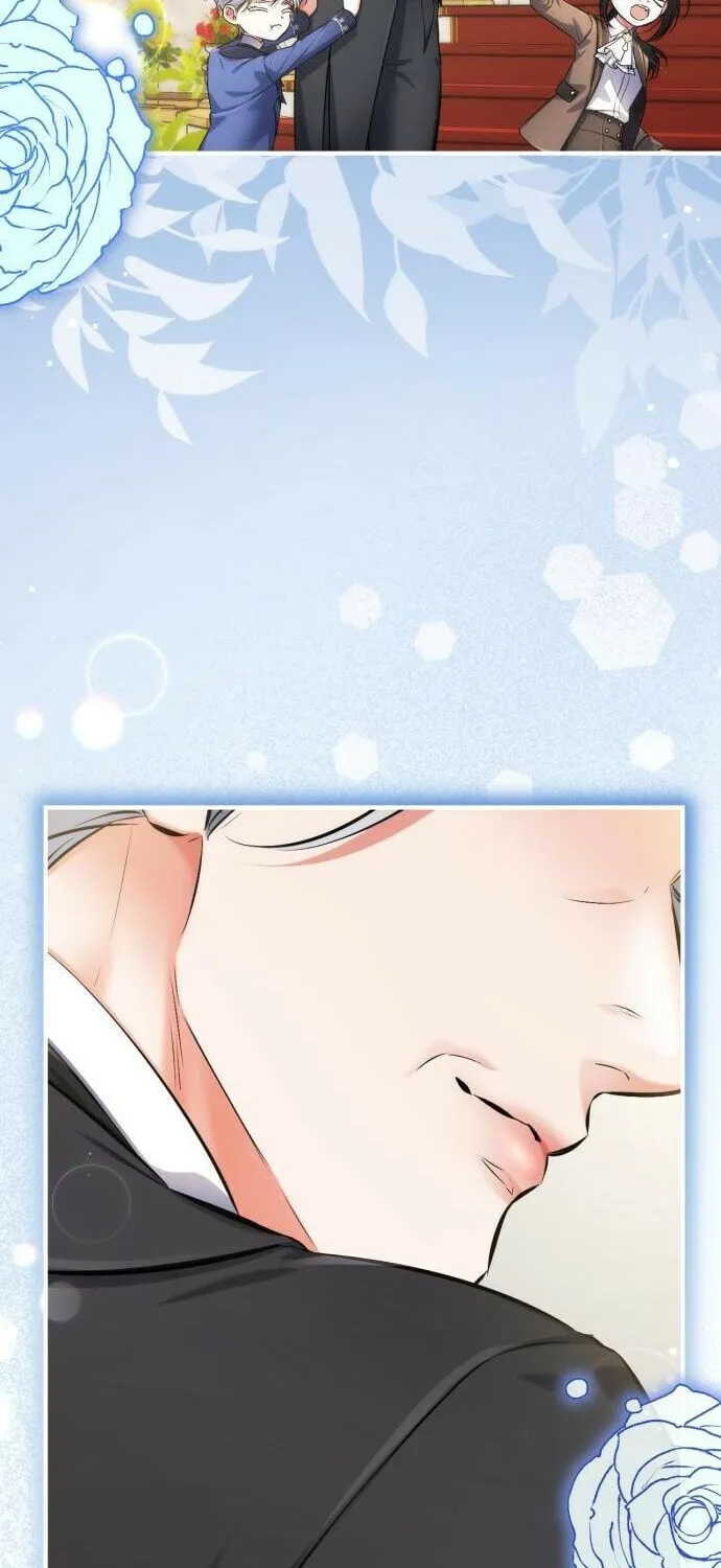 For My Derelict Beloved Chapter 120 page 63 - 