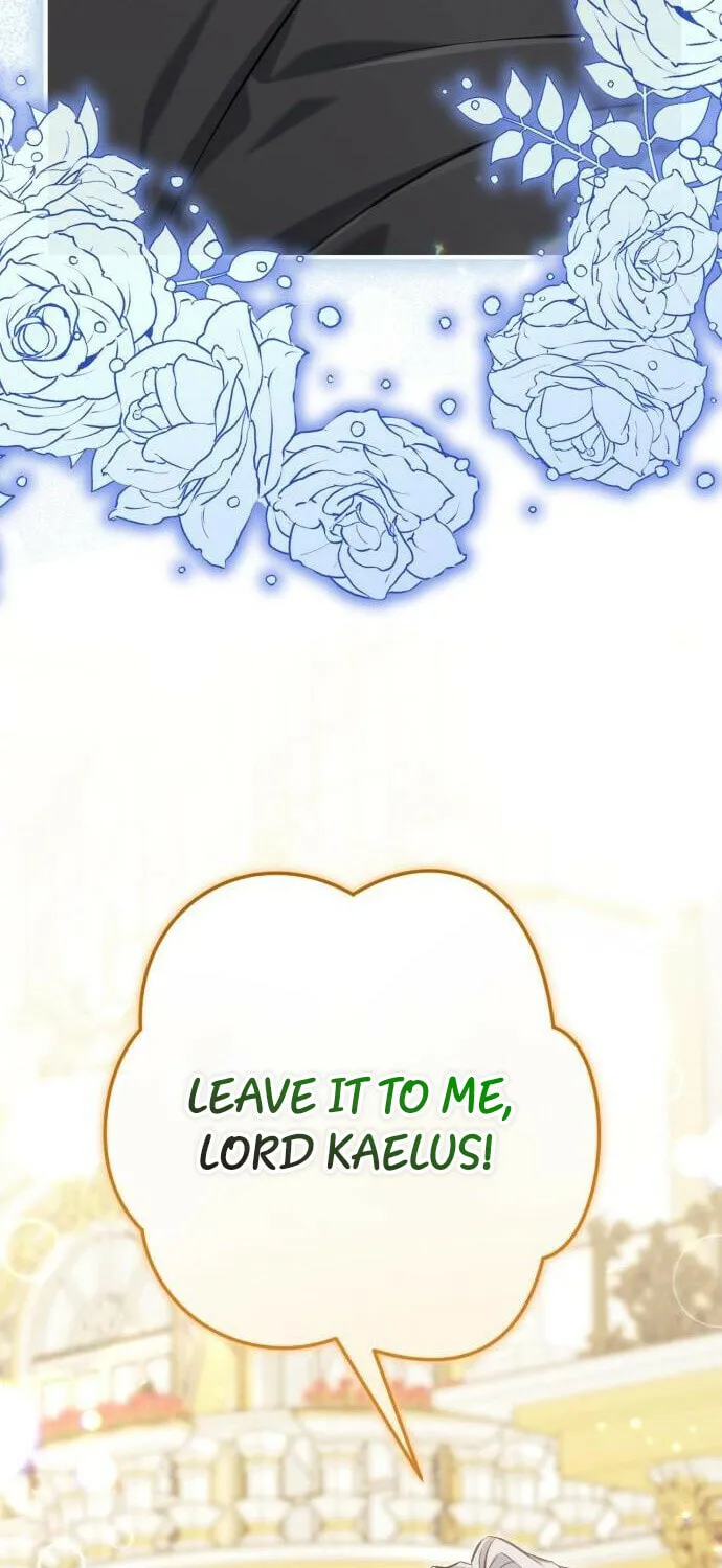 For My Derelict Beloved Chapter 120 page 64 - 