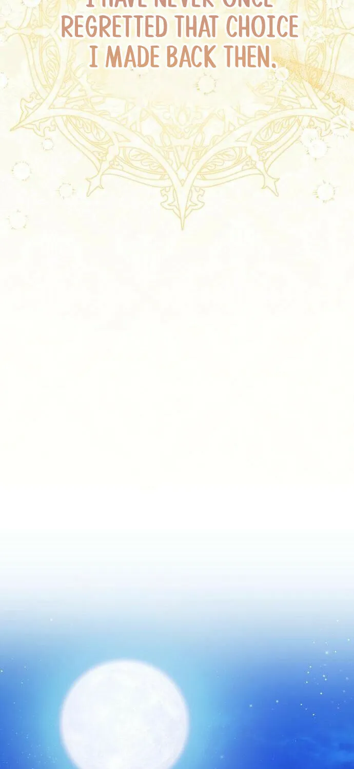 For My Derelict Beloved Chapter 120 page 66 - 