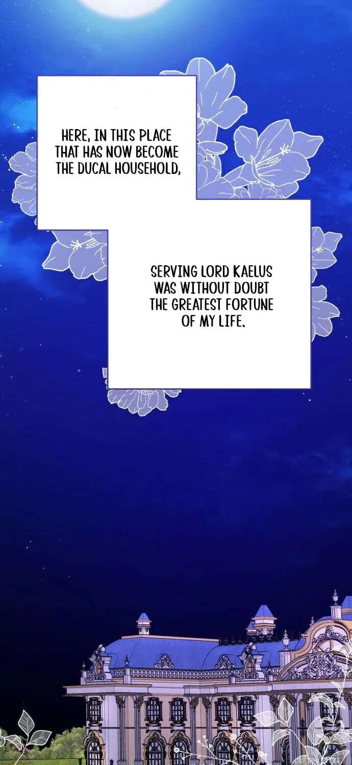 For My Derelict Beloved Chapter 120 page 67 - 