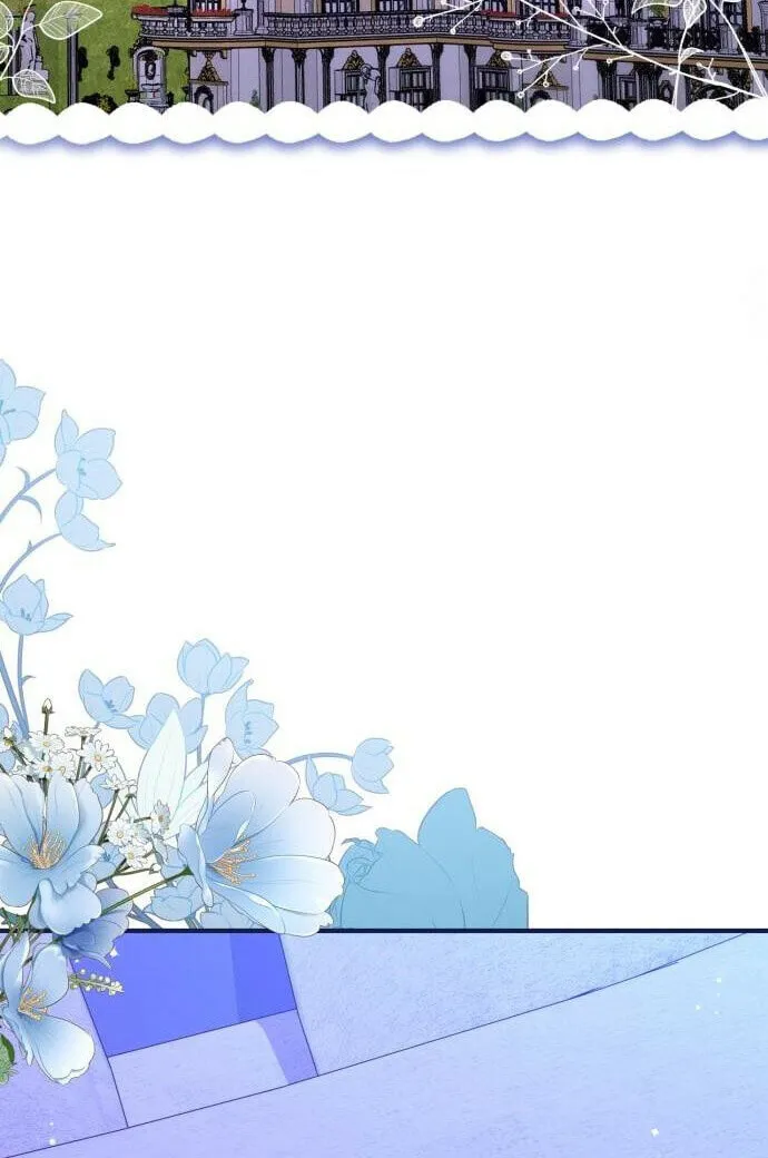 For My Derelict Beloved Chapter 120 page 68 - 