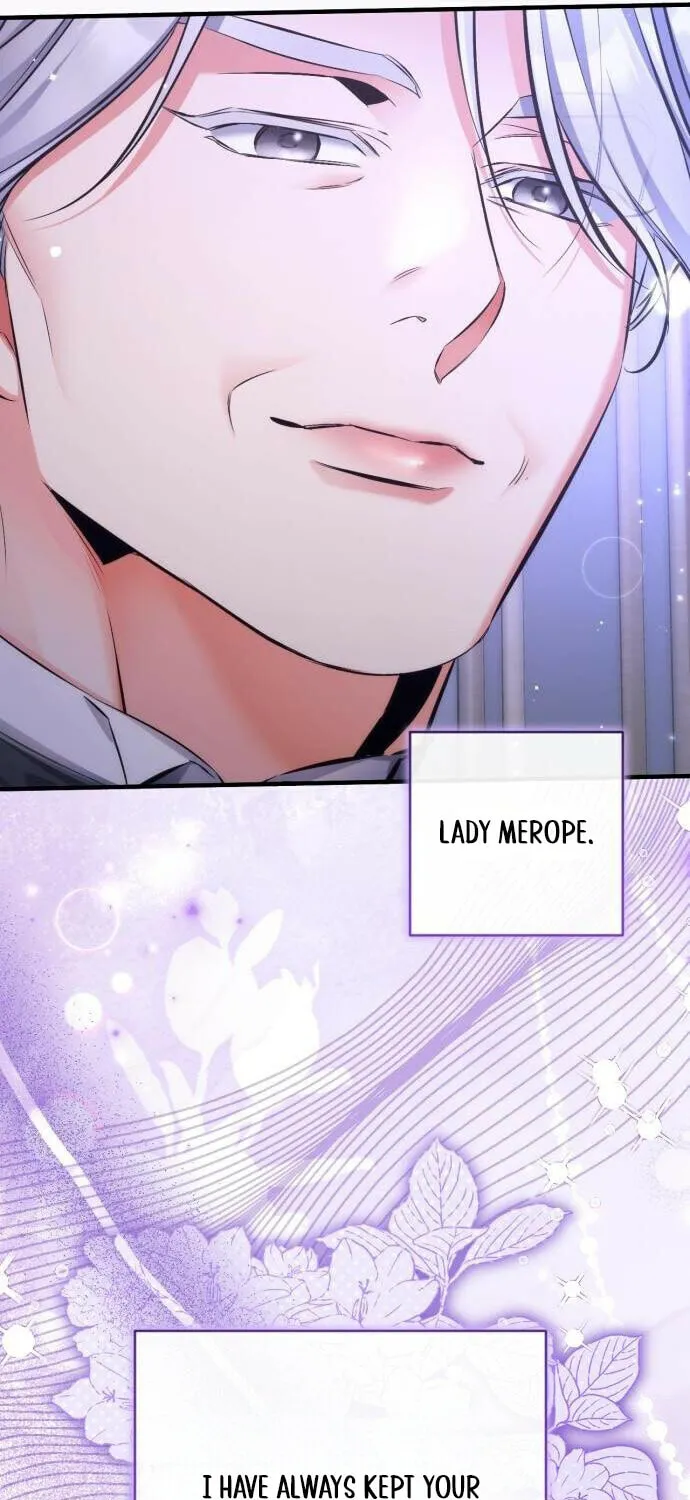 For My Derelict Beloved Chapter 120 page 78 - 