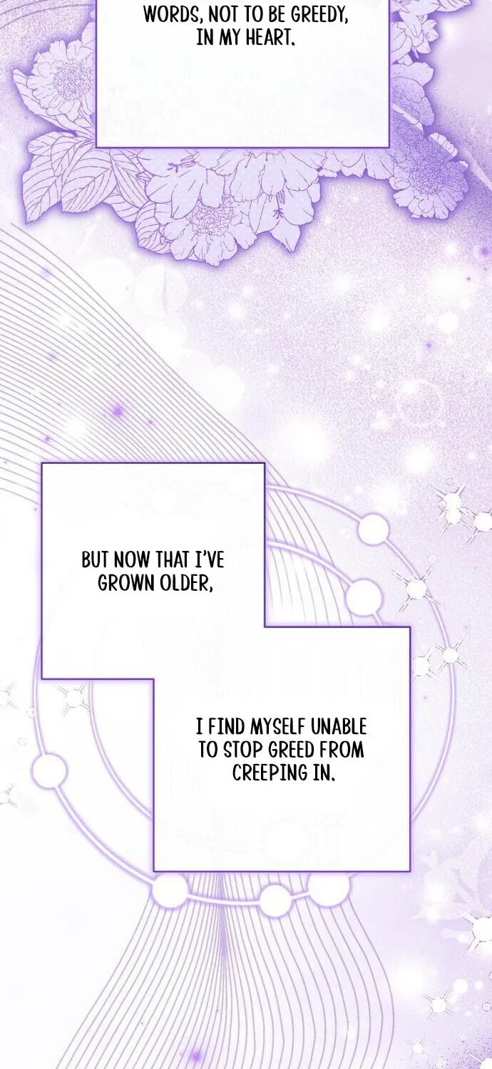 For My Derelict Beloved Chapter 120 page 79 - 