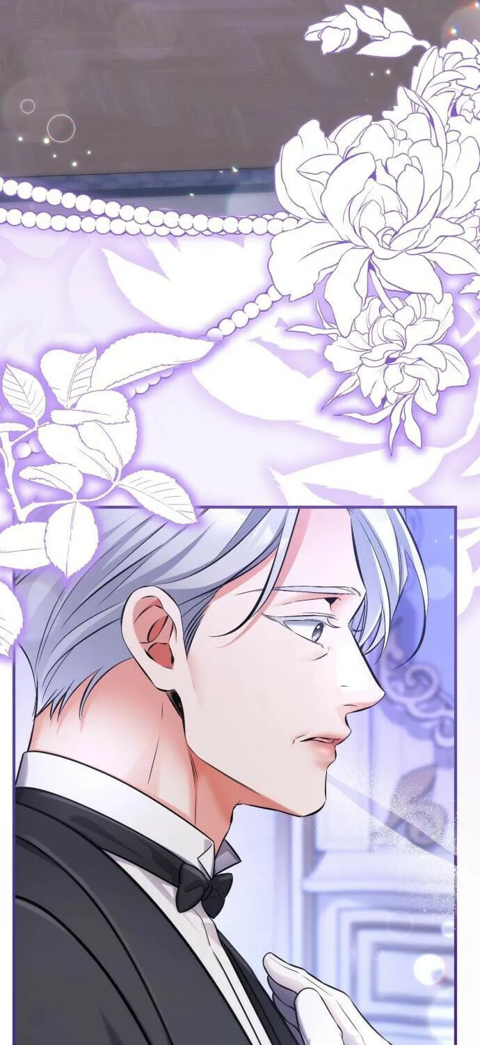 For My Derelict Beloved Chapter 120 page 87 - 