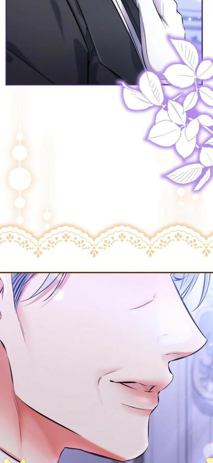 For My Derelict Beloved Chapter 120 page 88 - 