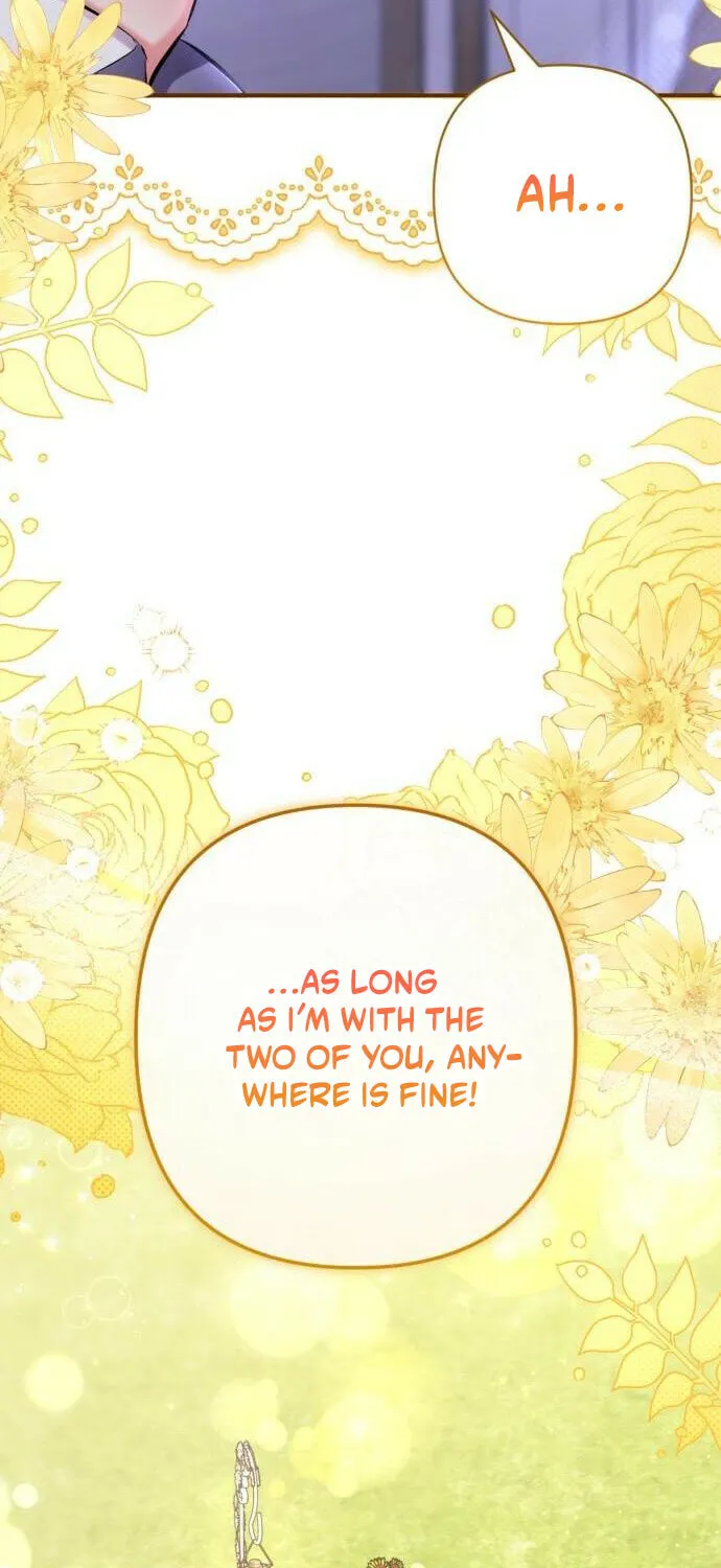 For My Derelict Beloved Chapter 120 page 89 - 
