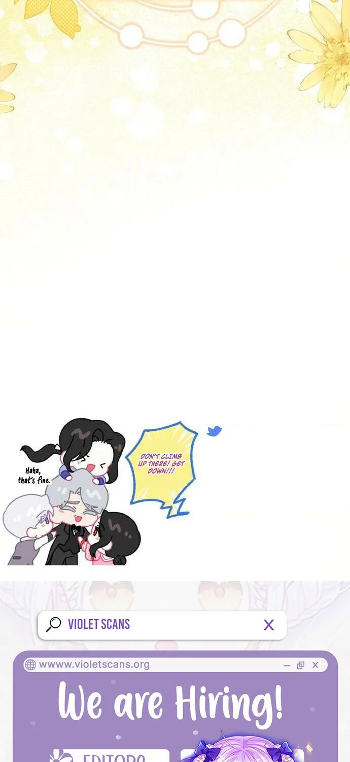 For My Derelict Beloved Chapter 120 page 91 - 