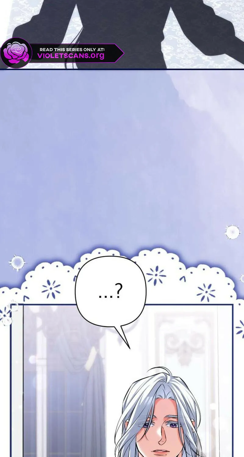 For My Derelict Beloved Chapter 121 page 101 - 