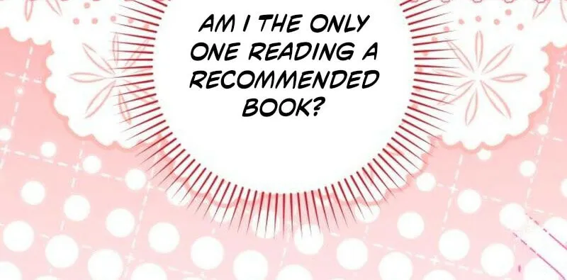 For My Derelict Beloved Chapter 121 page 19 - 