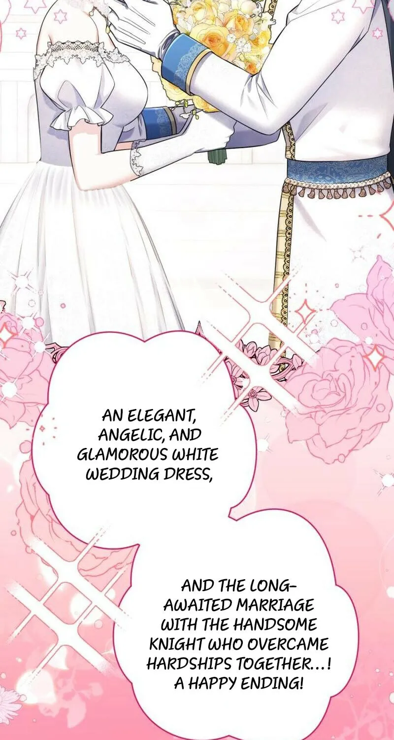 For My Derelict Beloved Chapter 121 page 21 - 