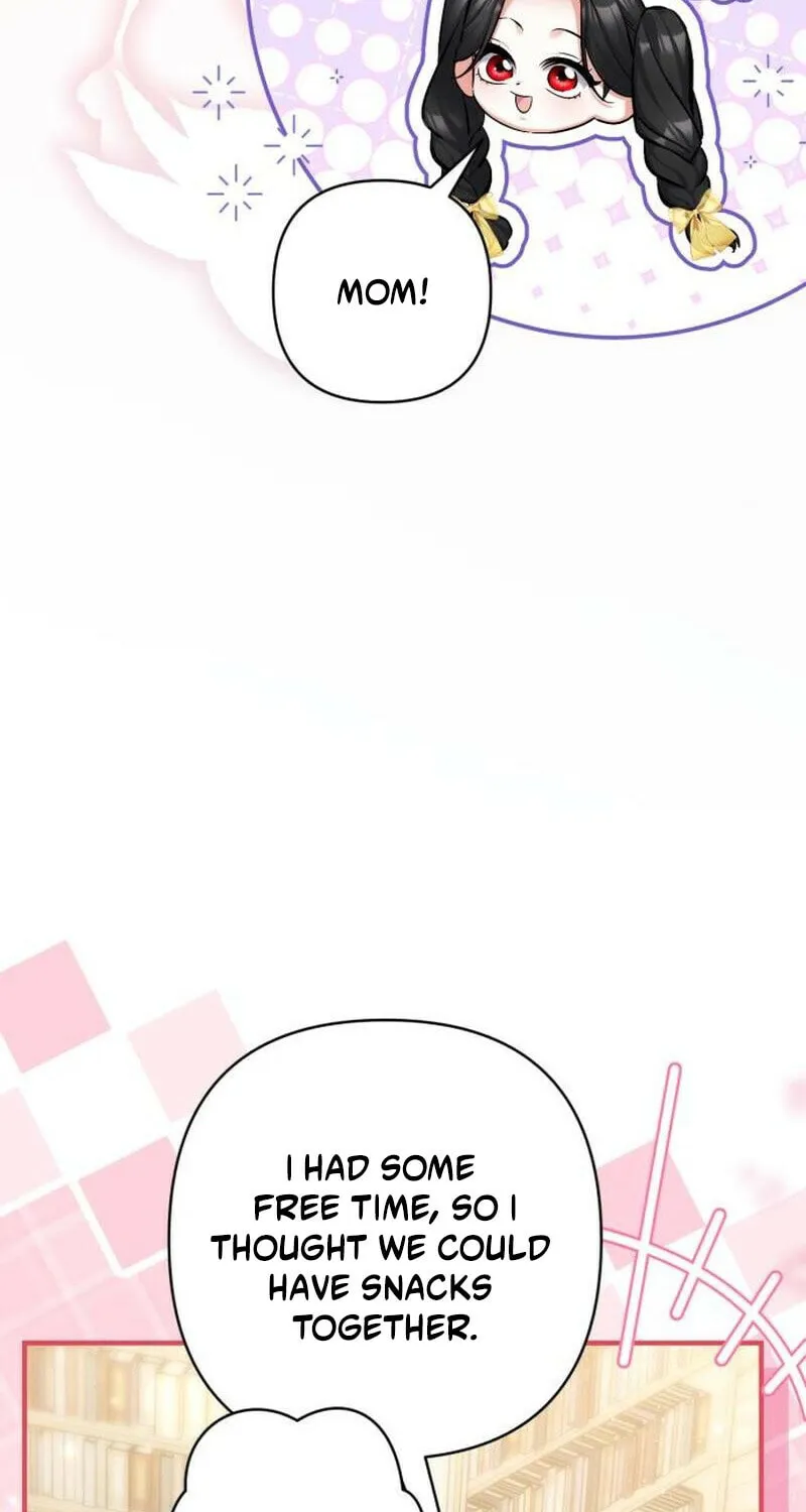For My Derelict Beloved Chapter 121 page 27 - 