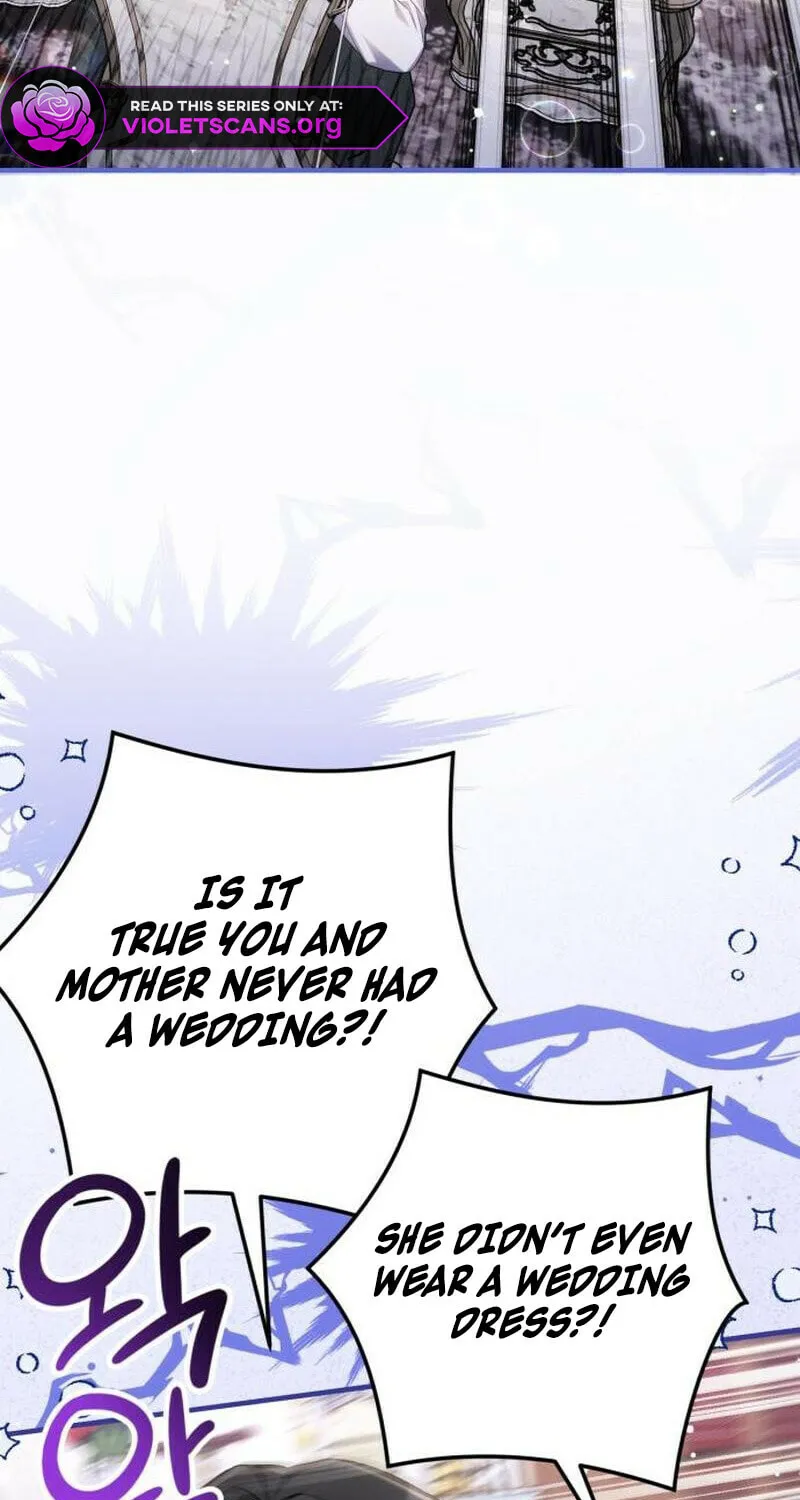 For My Derelict Beloved Chapter 121 page 43 - 