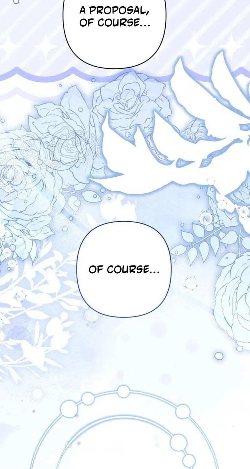 For My Derelict Beloved Chapter 121 page 55 - 