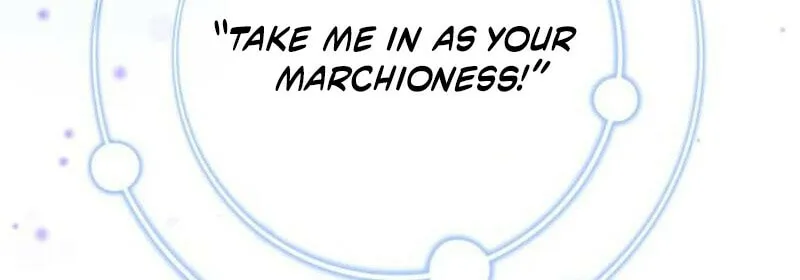 For My Derelict Beloved Chapter 121 page 56 - 