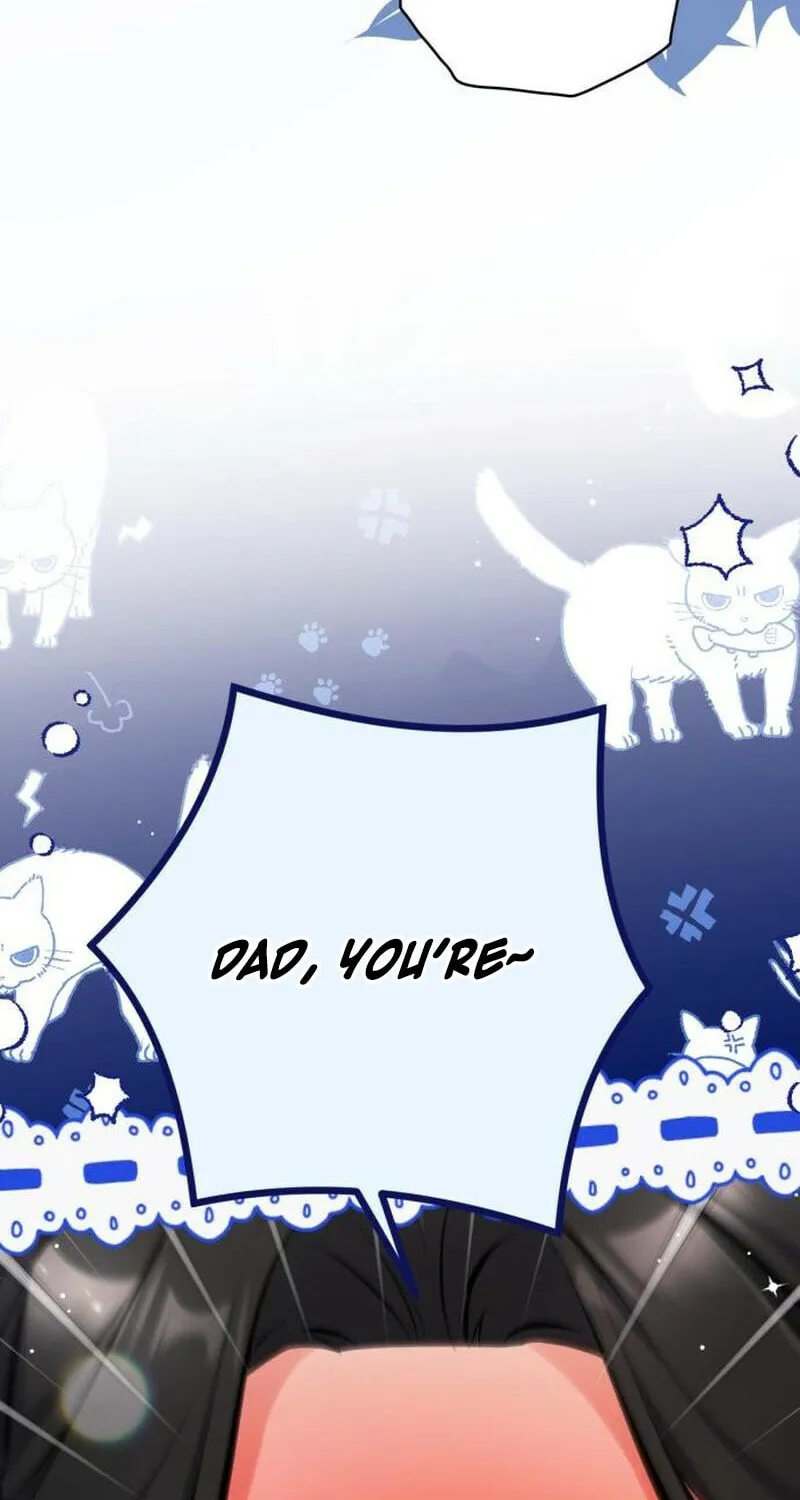 For My Derelict Beloved Chapter 121 page 60 - 