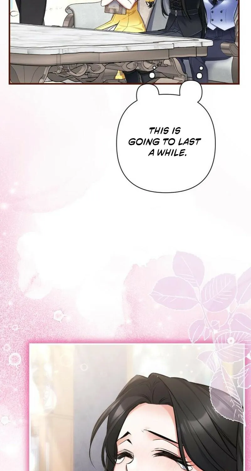 For My Derelict Beloved Chapter 121 page 63 - 
