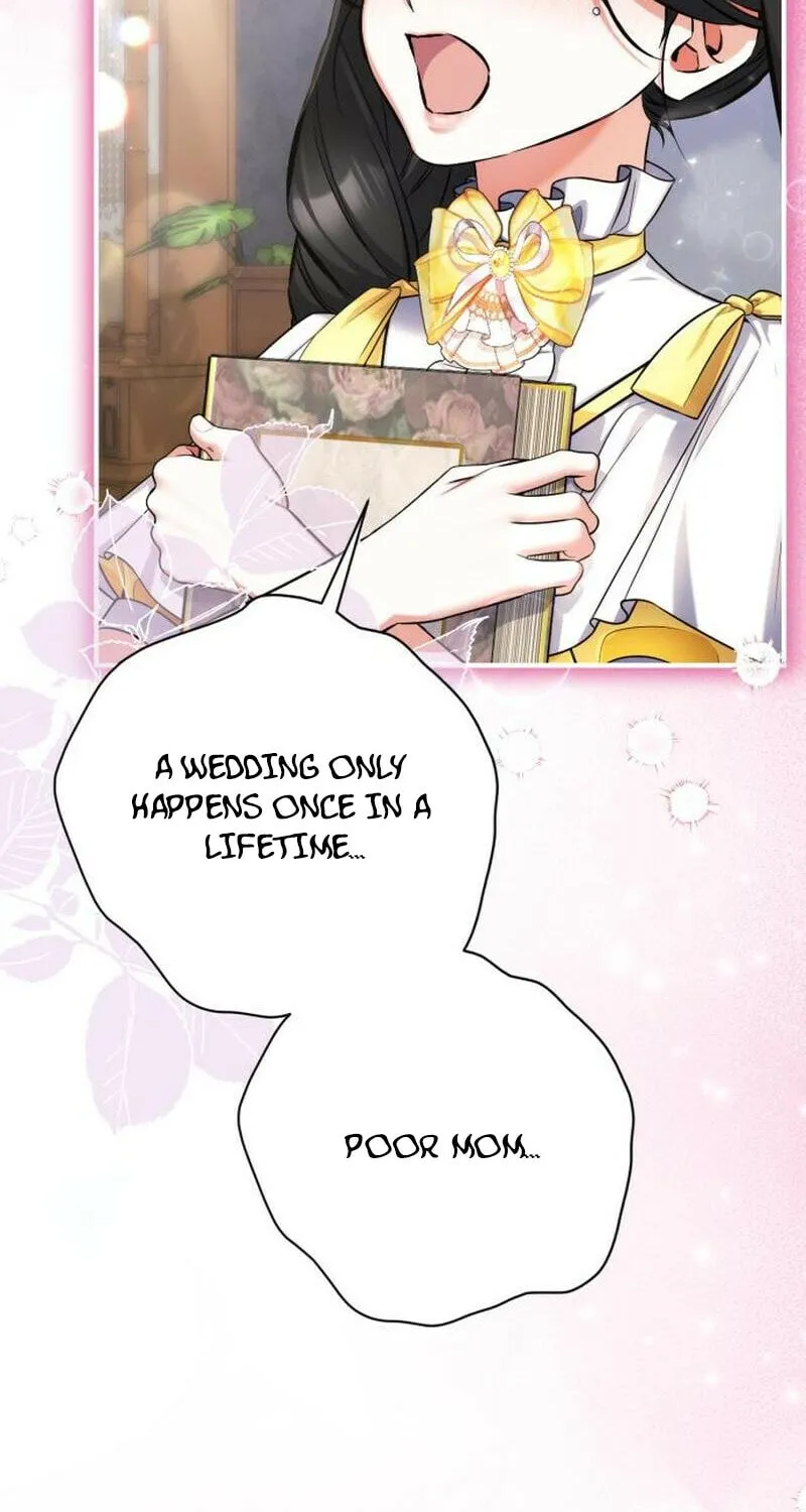 For My Derelict Beloved Chapter 121 page 64 - 