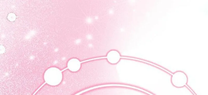 For My Derelict Beloved Chapter 121 page 66 - 