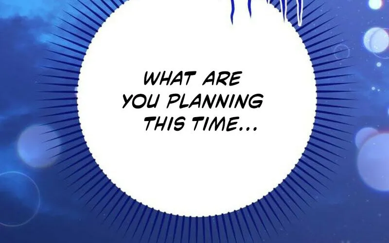 For My Derelict Beloved Chapter 121 page 85 - 
