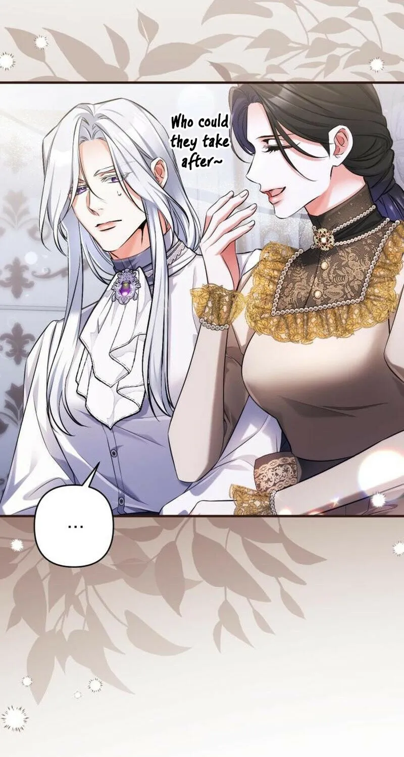 For My Derelict Beloved Chapter 121 page 90 - 