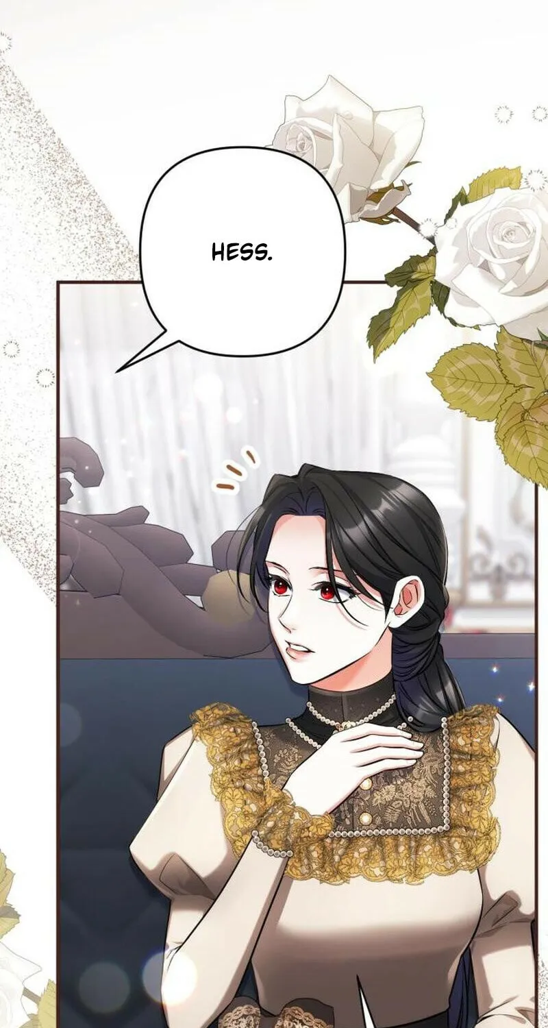 For My Derelict Beloved Chapter 121 page 91 - 