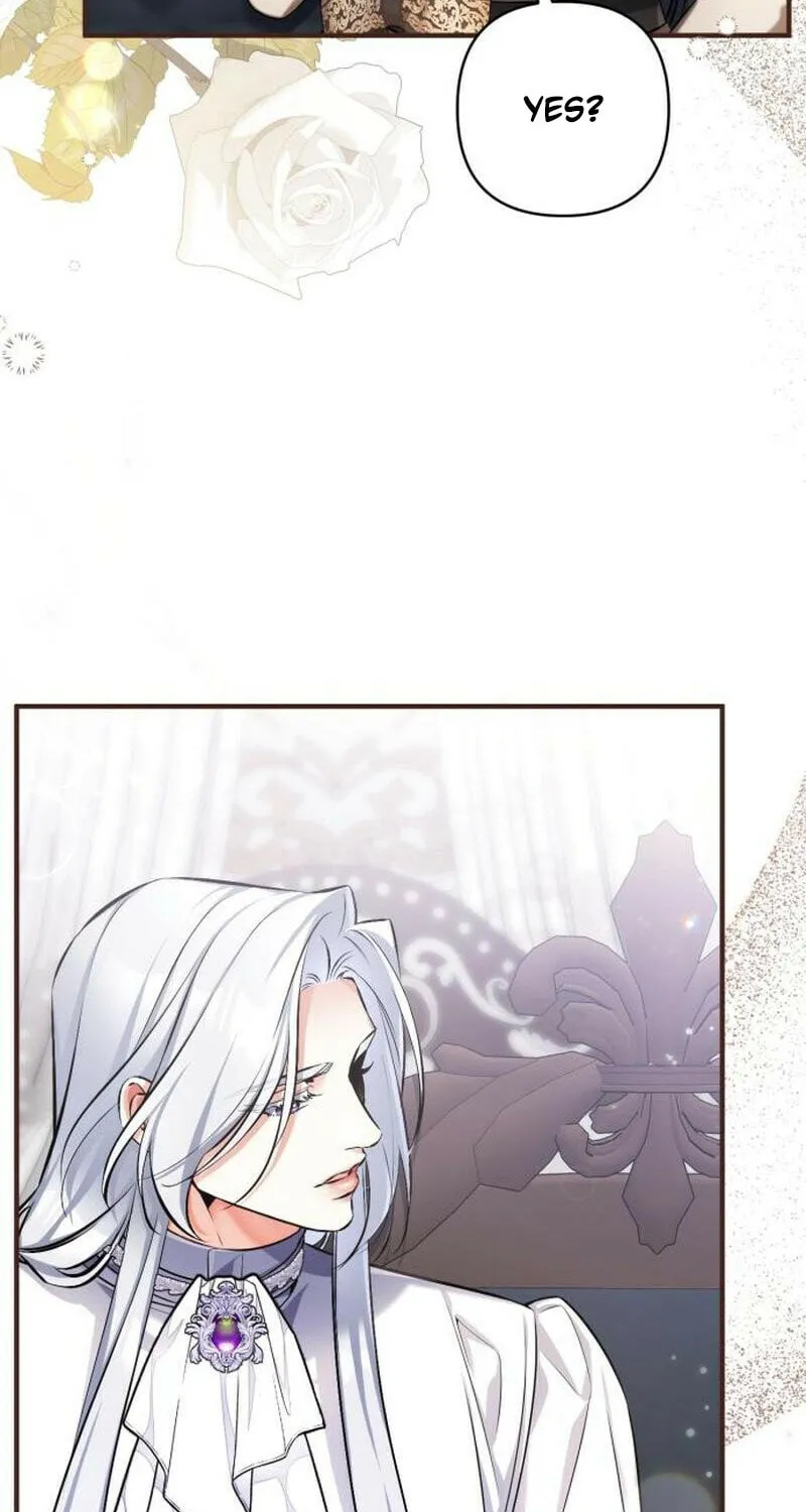 For My Derelict Beloved Chapter 121 page 92 - 
