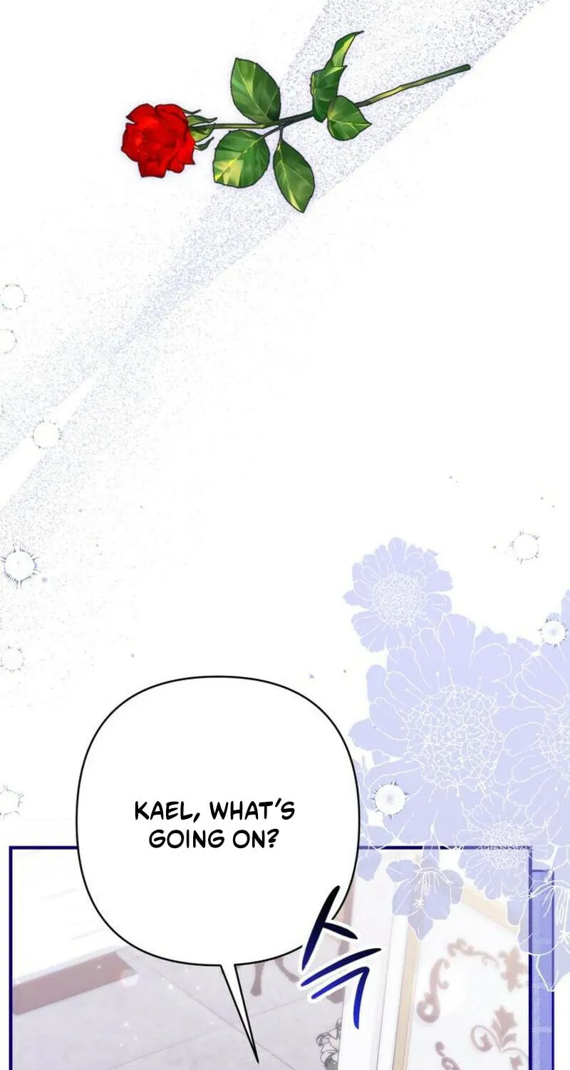 For My Derelict Beloved Chapter 122 page 2 - 