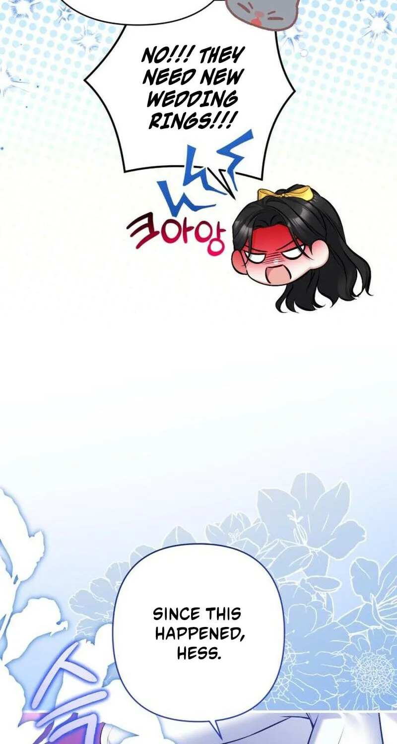 For My Derelict Beloved Chapter 122 page 102 - 