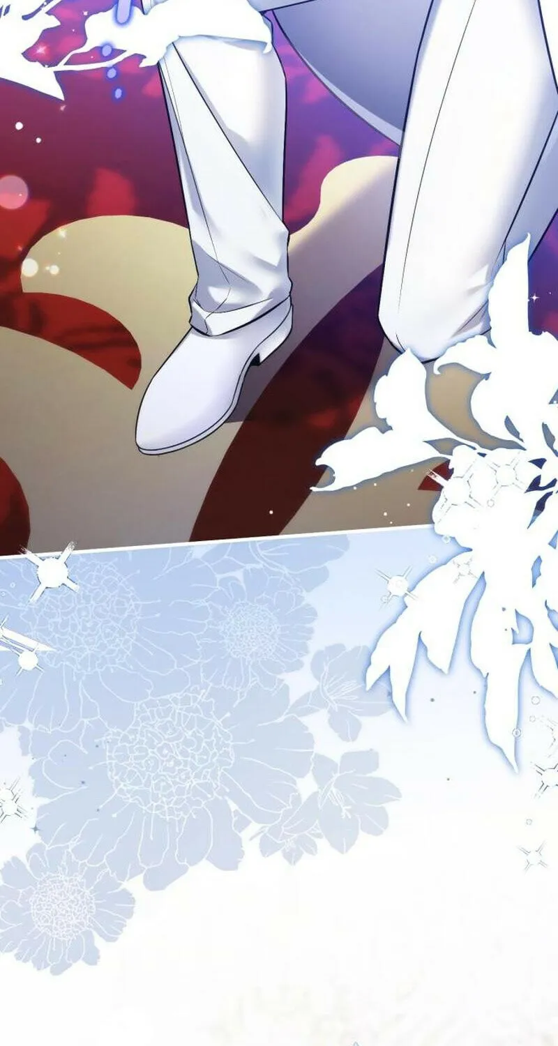 For My Derelict Beloved Chapter 122 page 103 - 
