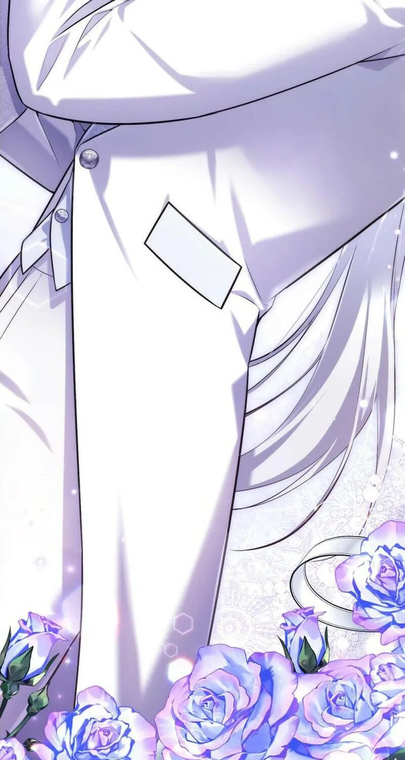 For My Derelict Beloved Chapter 122 page 119 - 