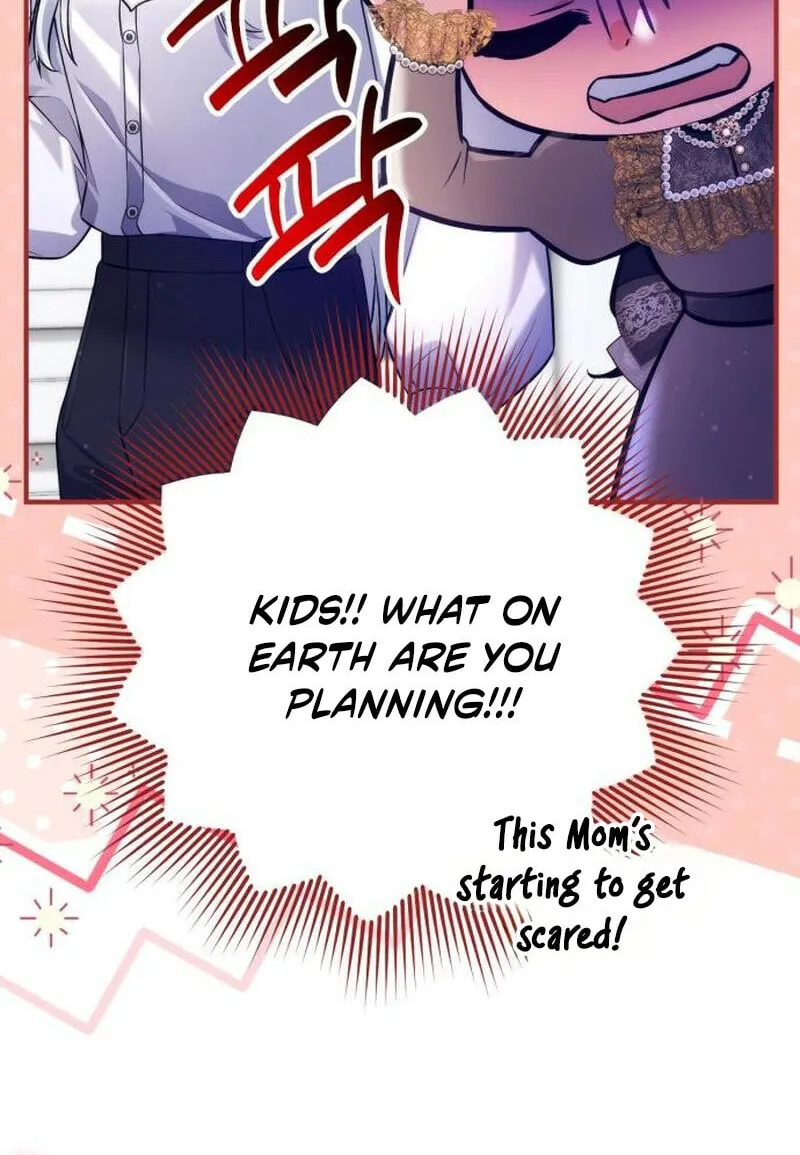 For My Derelict Beloved Chapter 122 page 26 - 
