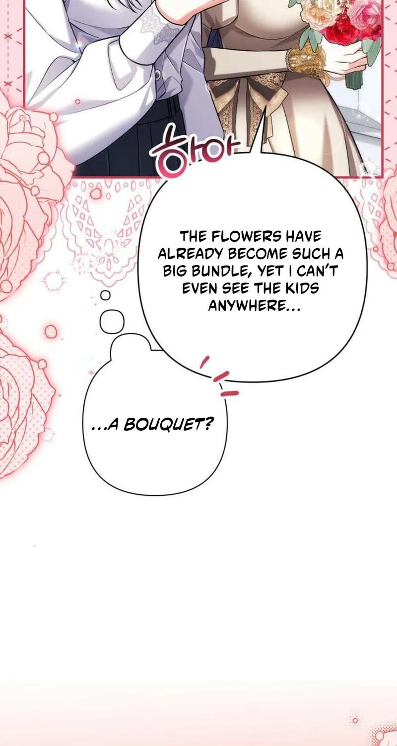 For My Derelict Beloved Chapter 122 page 28 - 