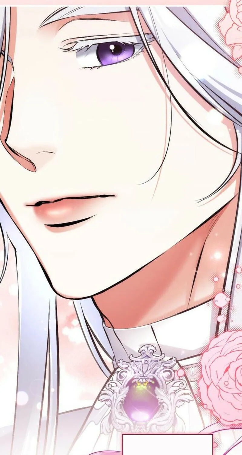 For My Derelict Beloved Chapter 122 page 29 - 